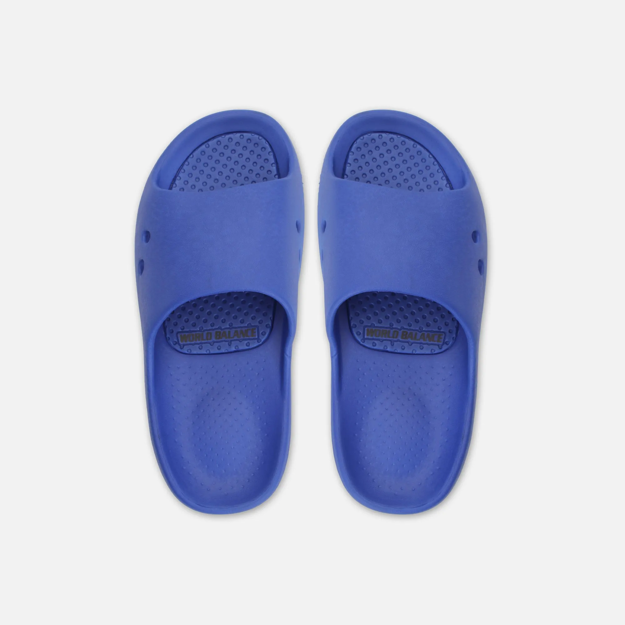 POOL SLIDER BB