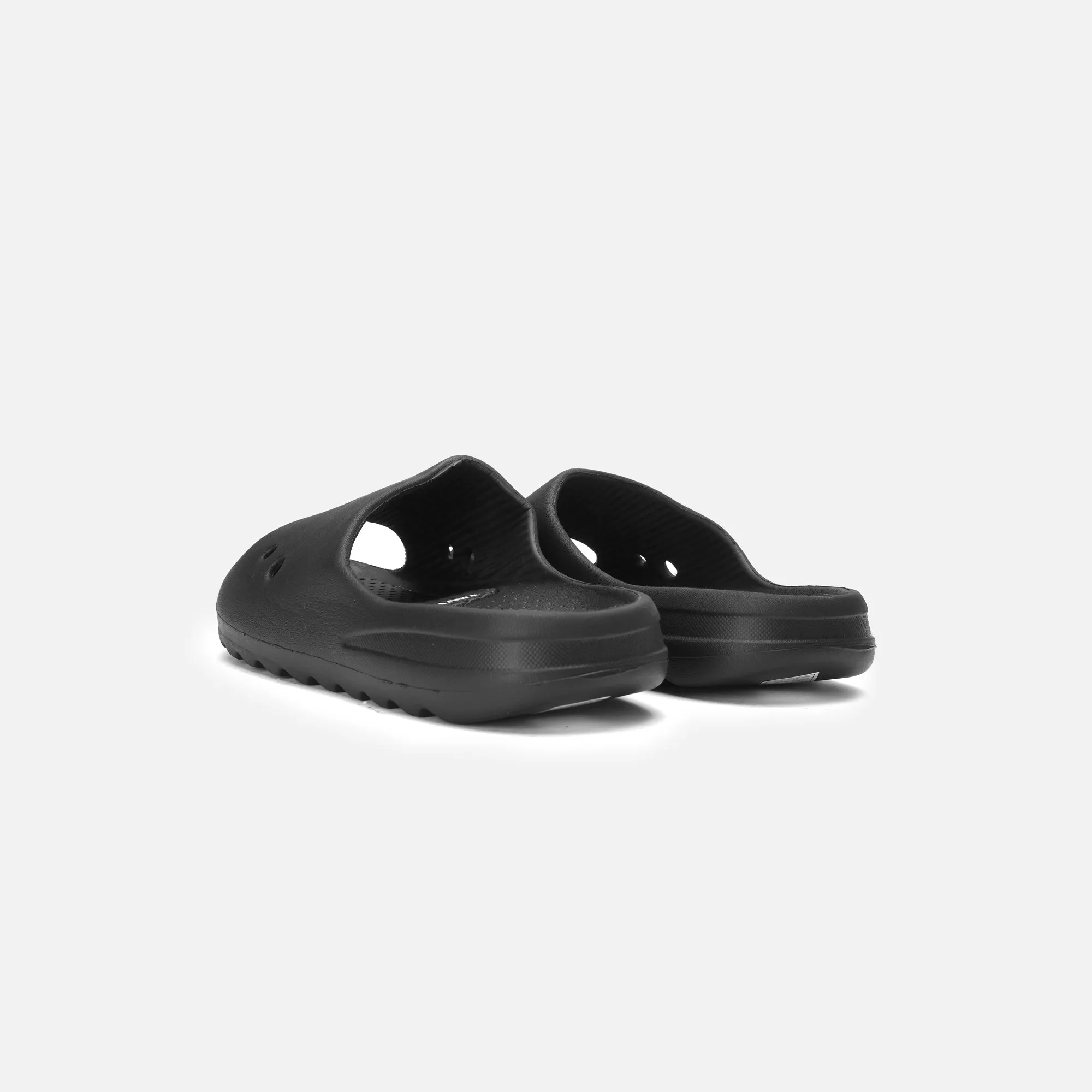POOL SLIDER BB