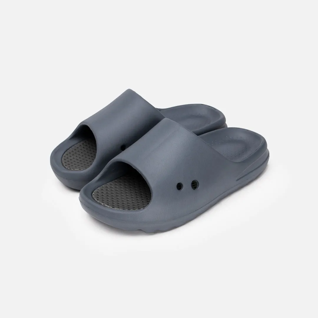 POOL SLIDER BB