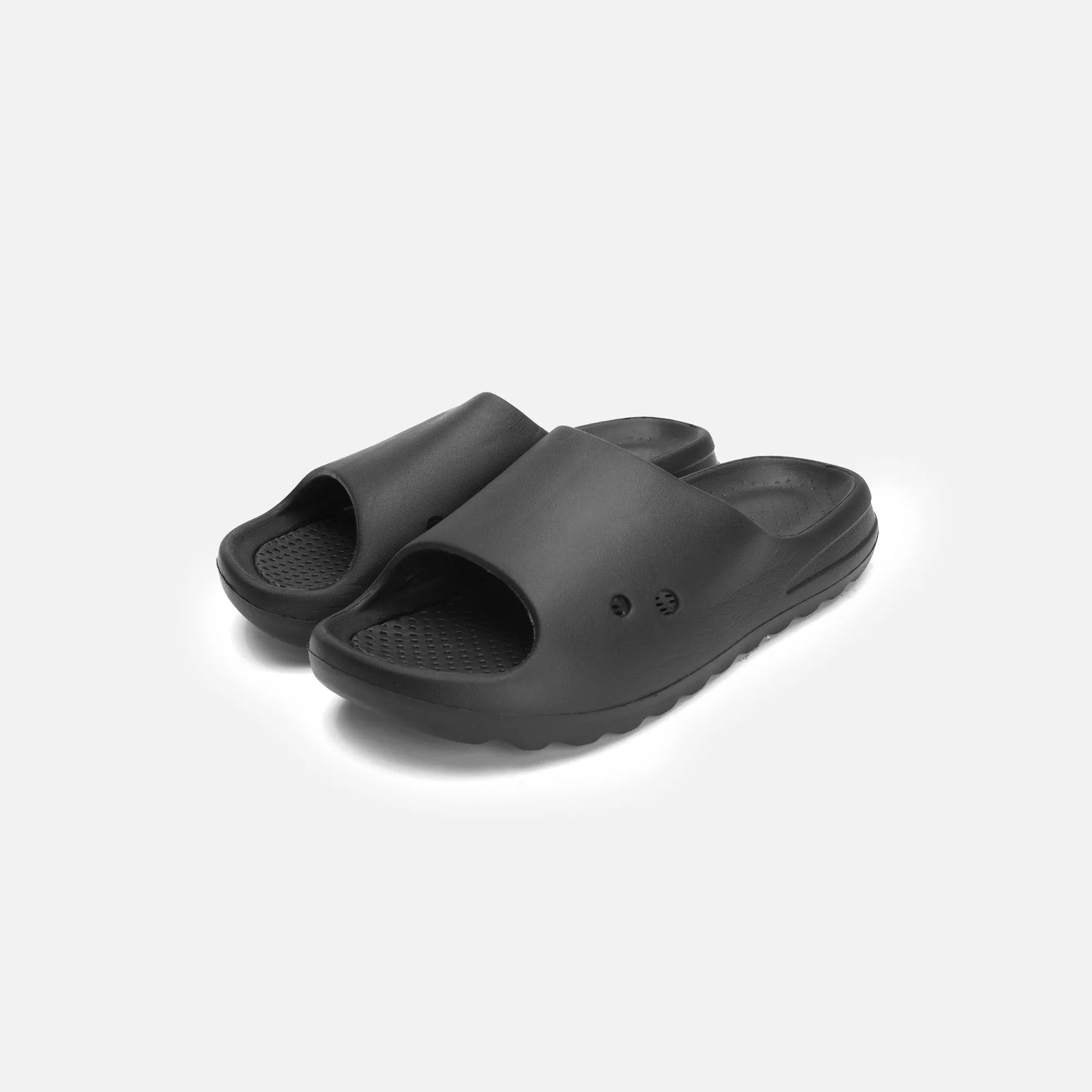 POOL SLIDER BB