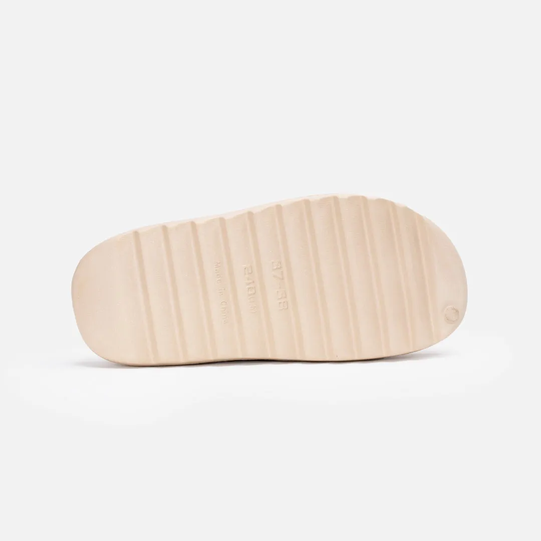 POOL SLIDER BB