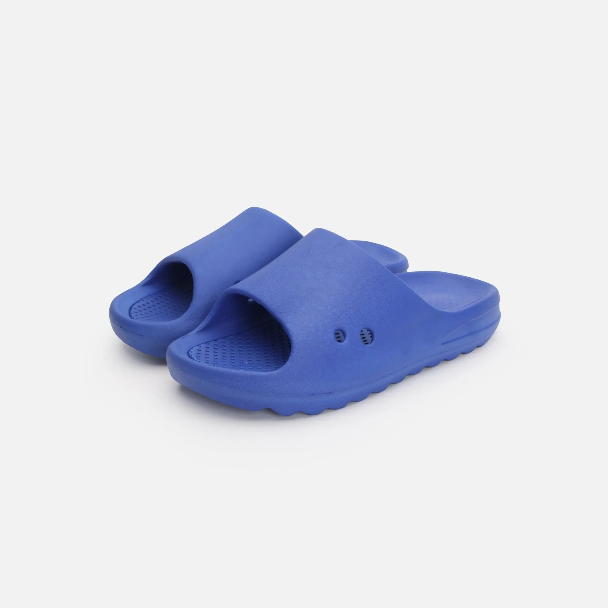 POOL SLIDER BB