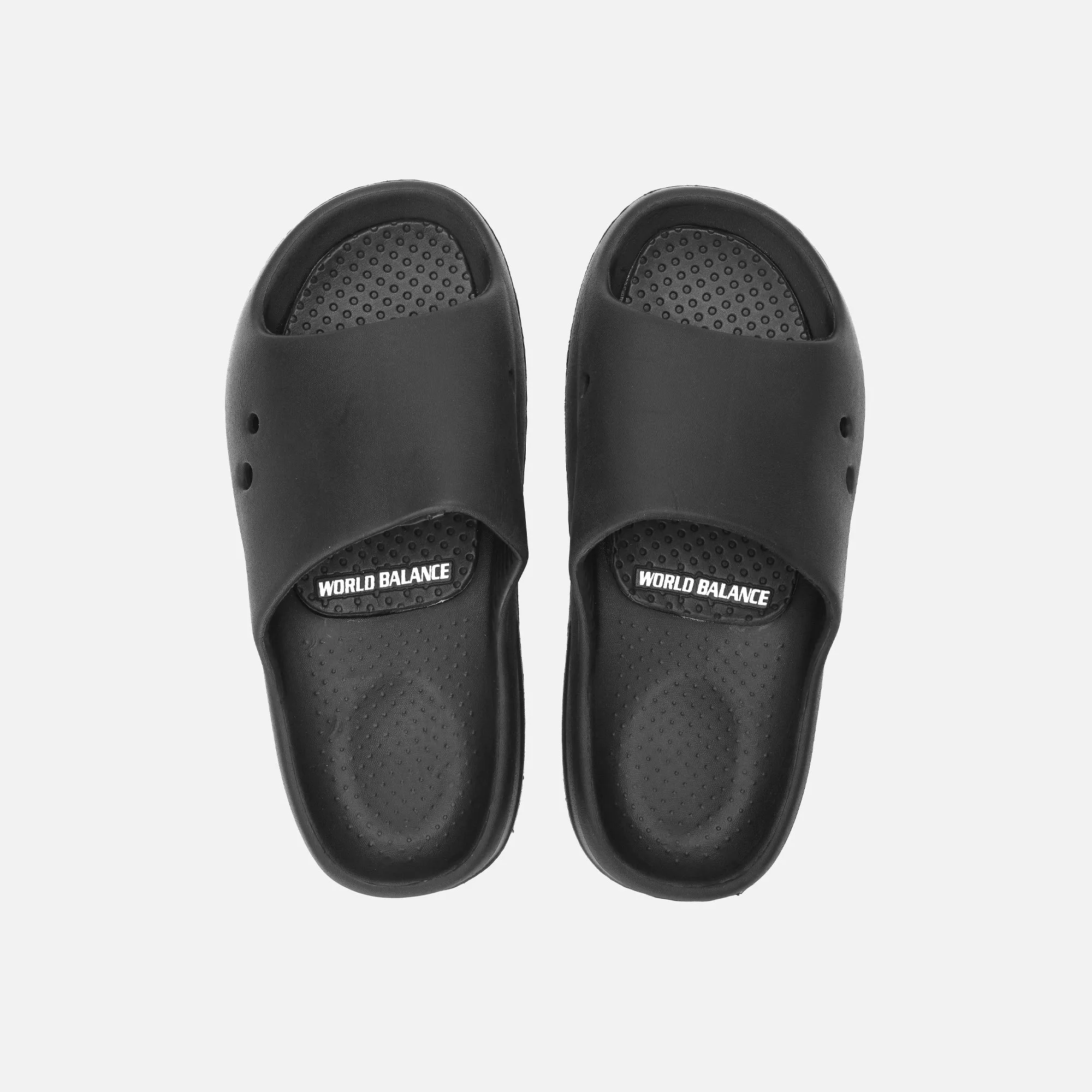 POOL SLIDER BB