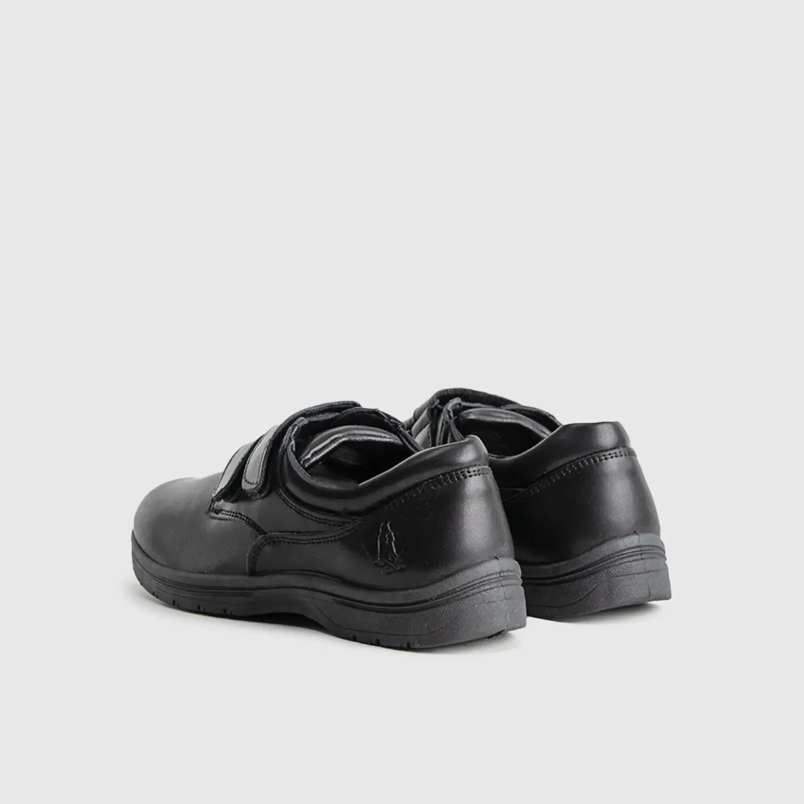 Scooter Youths Double Velcro