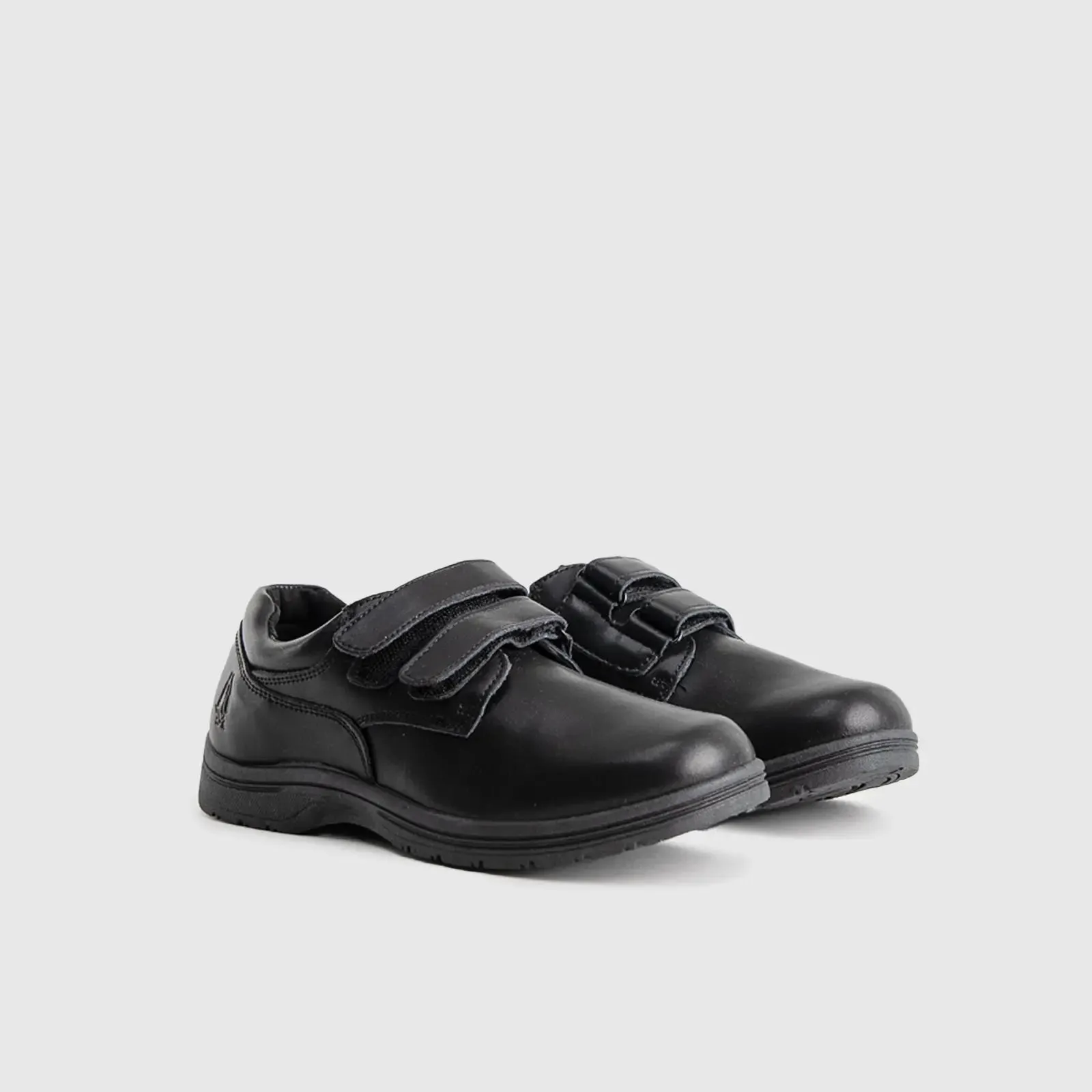 Scooter Youths Double Velcro