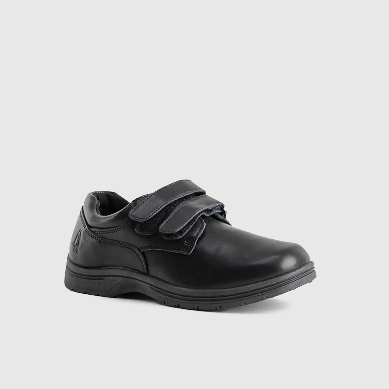 Scooter Youths Double Velcro