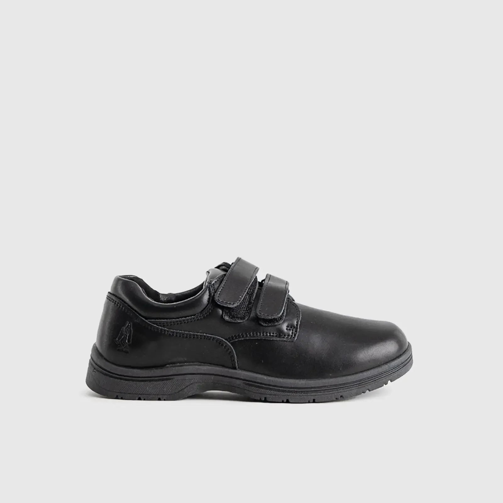 Scooter Youths Double Velcro