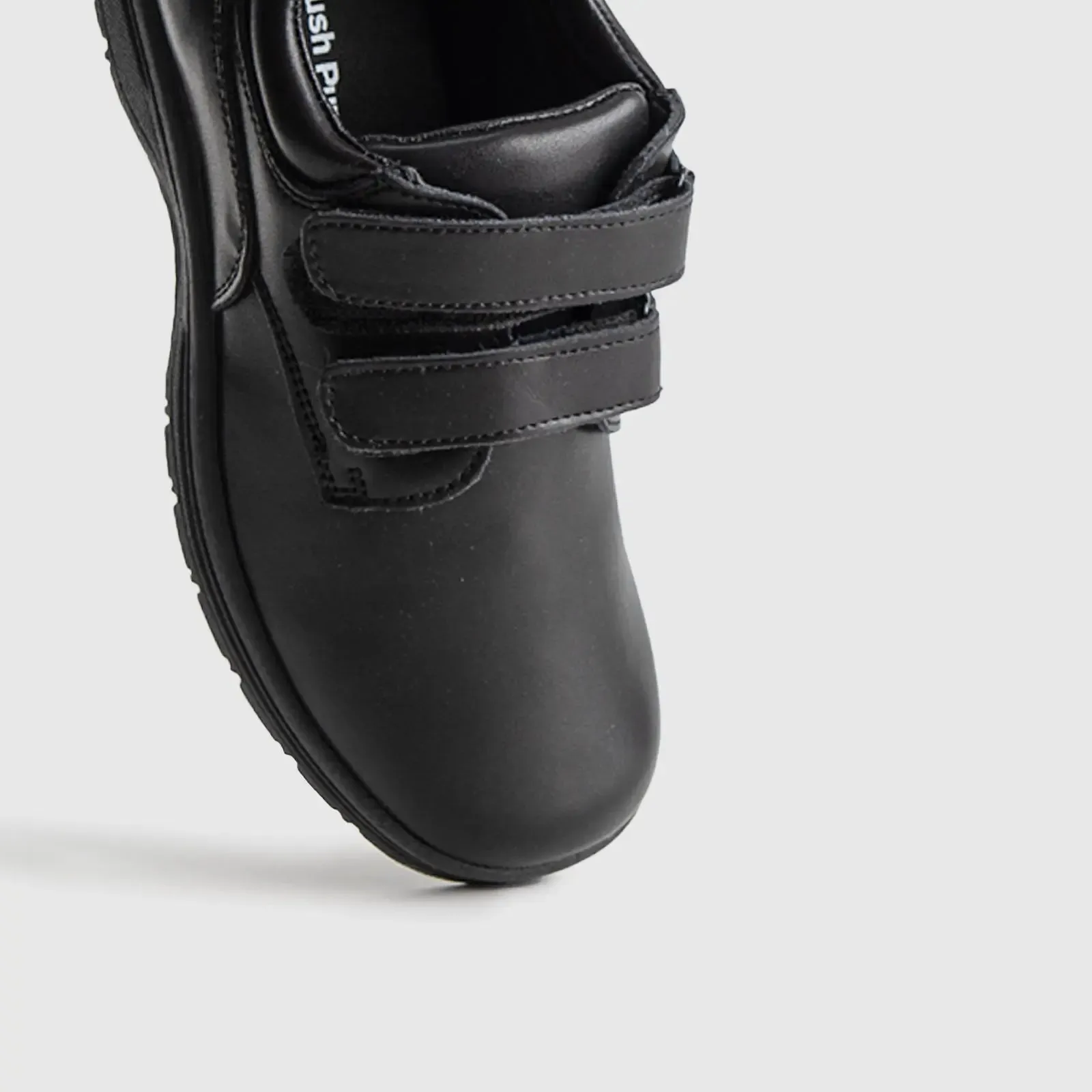Scooter Youths Double Velcro