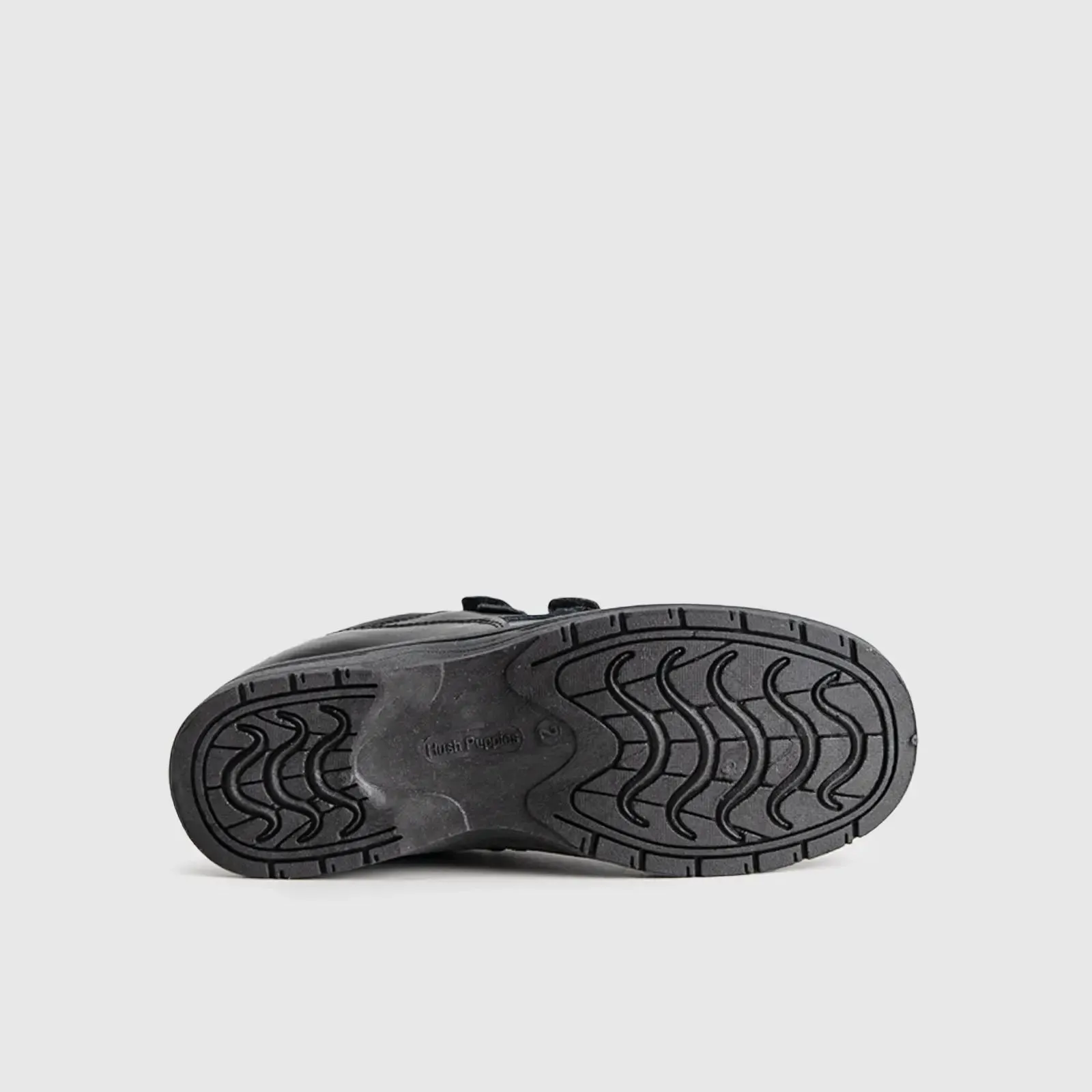 Scooter Youths Double Velcro