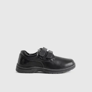 Scooter Youths Double Velcro