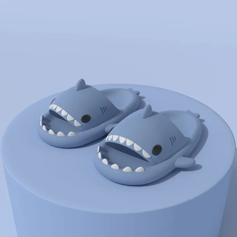 Shark Slides Anti-Slip