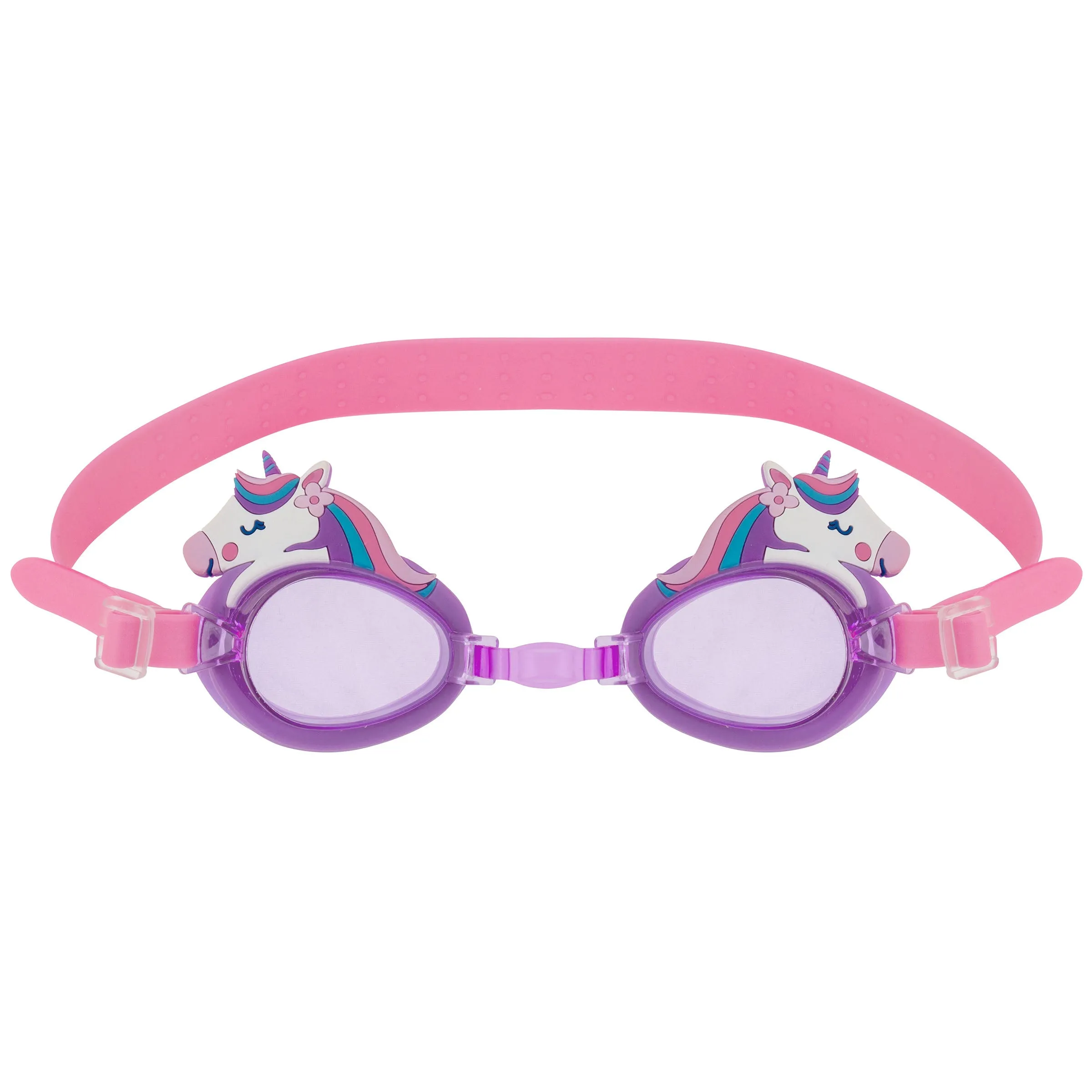 Swim Goggles