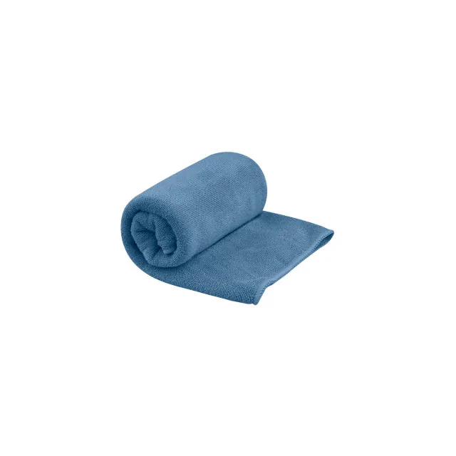 Tek Towel S