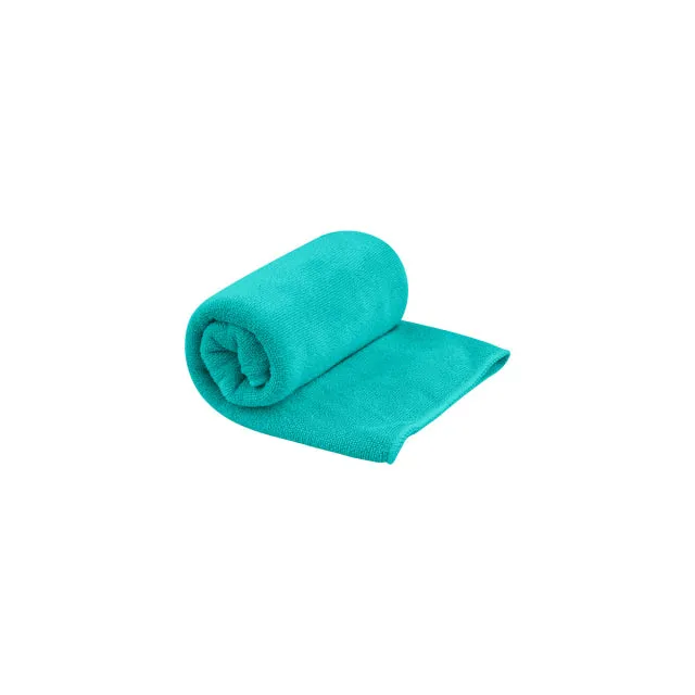 Tek Towel S