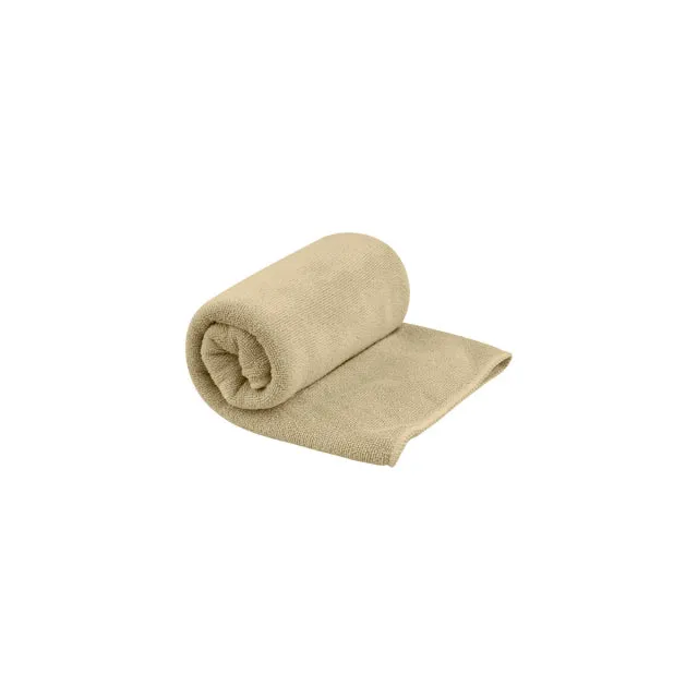 Tek Towel S
