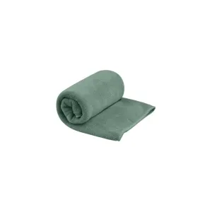 Tek Towel S