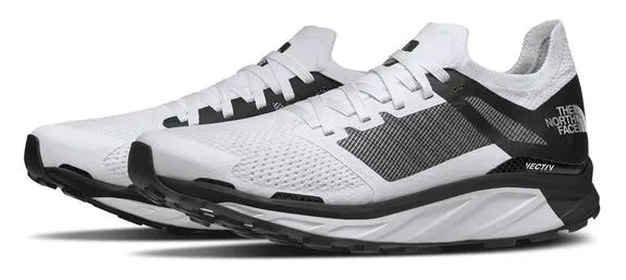 The North Face Women's Vectiv Flight