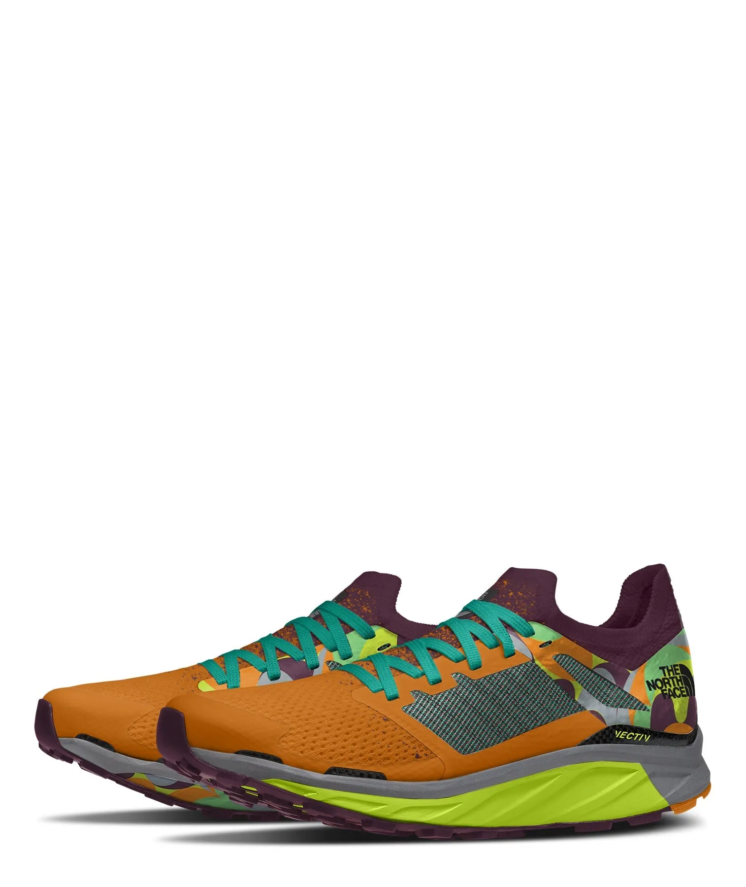 The North Face Women's Vectiv Flight