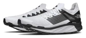 The North Face Women's Vectiv Flight