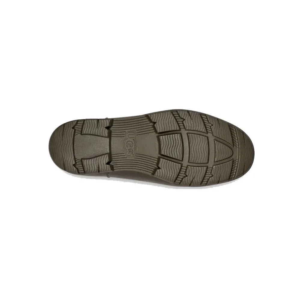 UGG DROPLET FOREST NIGHT - WOMENS