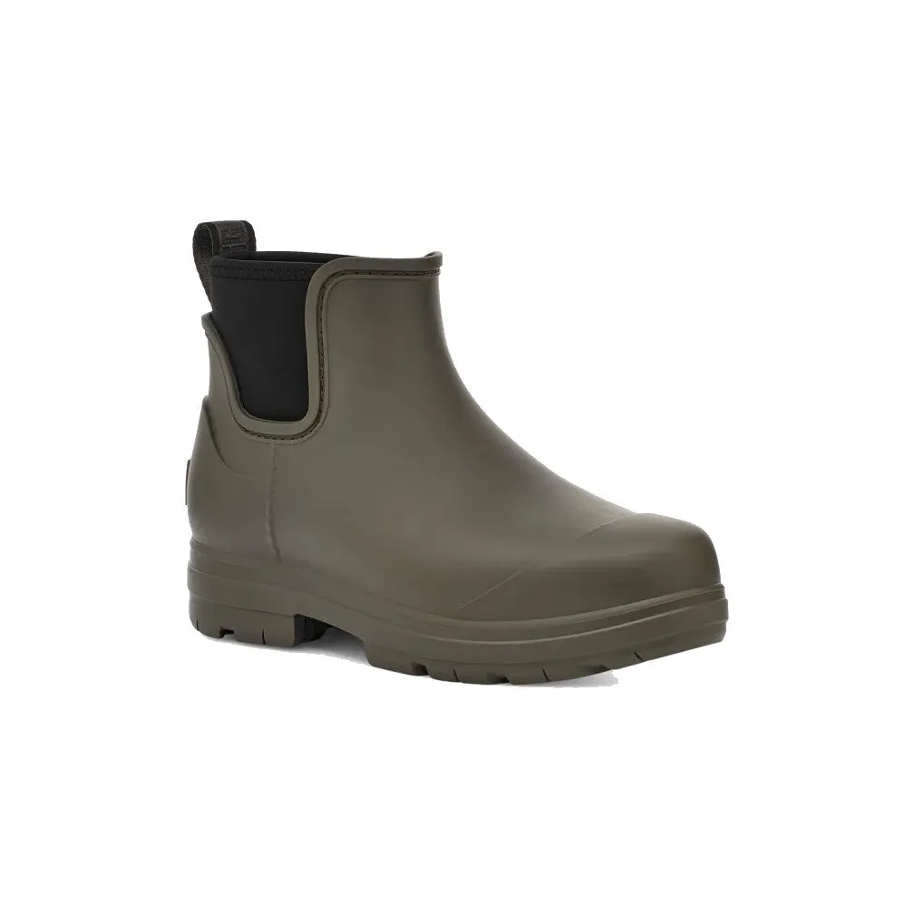 UGG DROPLET FOREST NIGHT - WOMENS