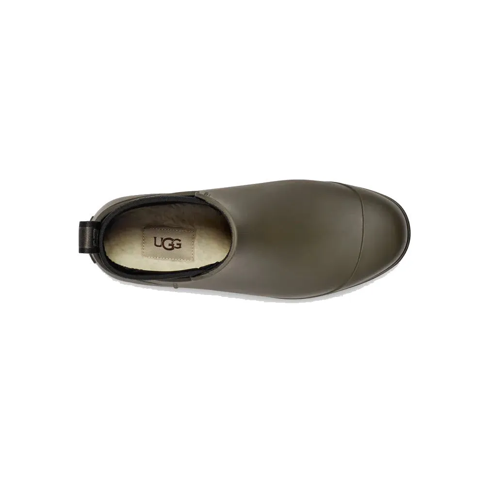 UGG DROPLET FOREST NIGHT - WOMENS