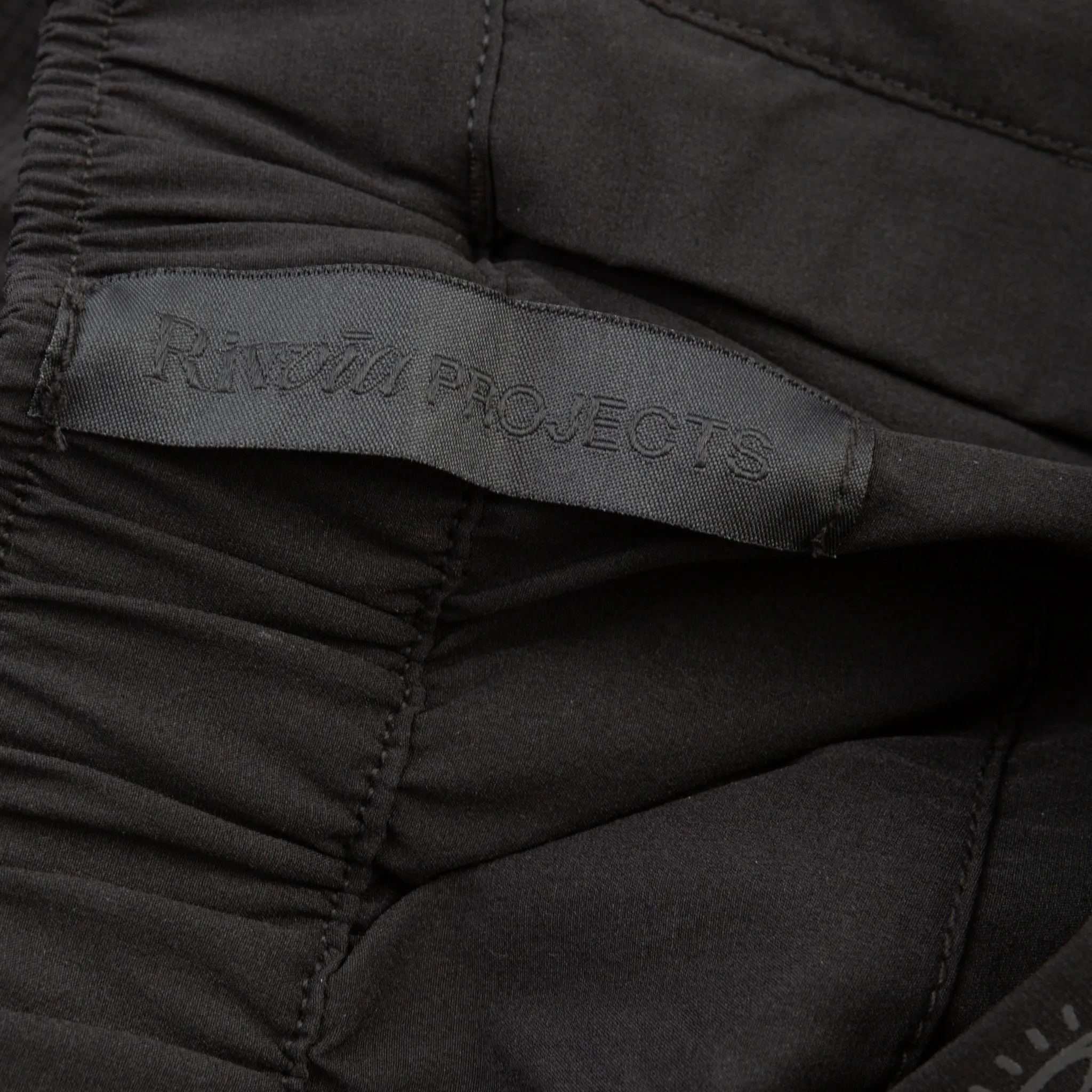 Venture Walkshort